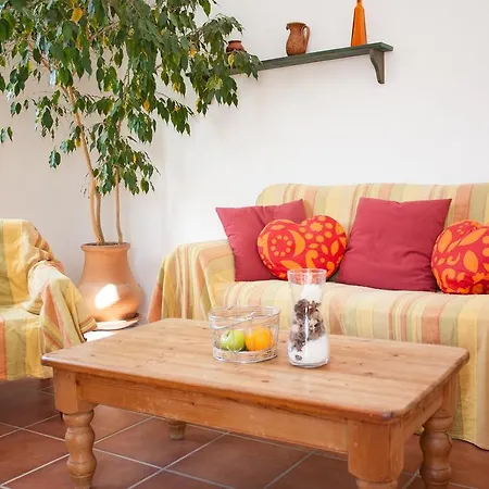 Finca Luna
