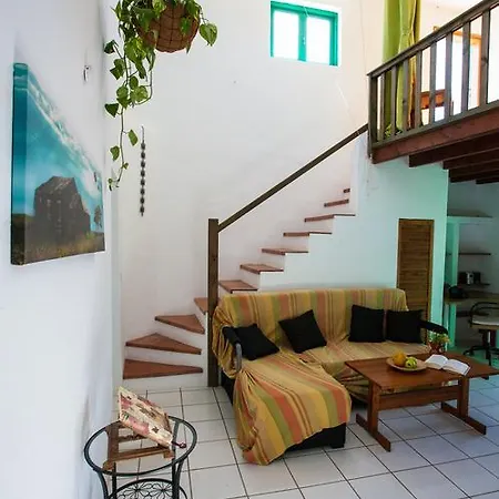 Finca Luna *