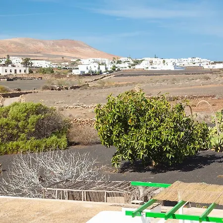 Finca Luna