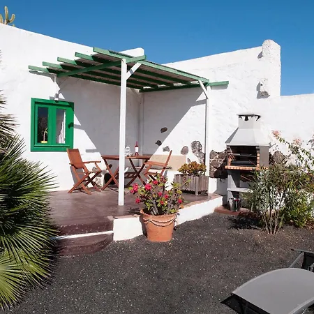 Finca Luna *